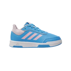 Adidas Tensaur Sport 2.0