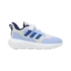 Adidas FortaRun 3.0