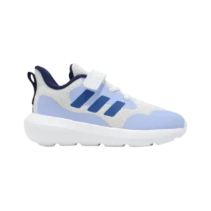 Adidas FortaRun 3.0