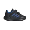 Adidas Tensaur Run 2.0