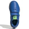 Adidas Tensaur Sport 2.0
