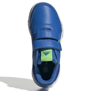 Adidas Tensaur Sport 2.0