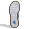 Adidas Tensaur Sport 2.0