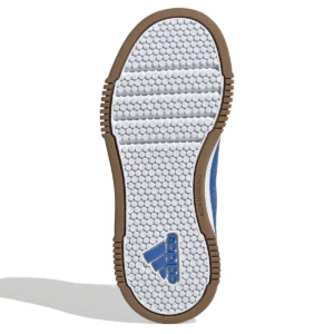 Adidas Tensaur Sport 2.0