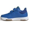 Adidas Tensaur Sport 2.0