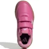 Adidas Tensaur Sport 2.0