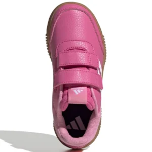 Adidas Tensaur Sport 2.0