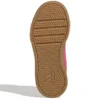 Adidas Tensaur Sport 2.0