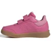 Adidas Tensaur Sport 2.0