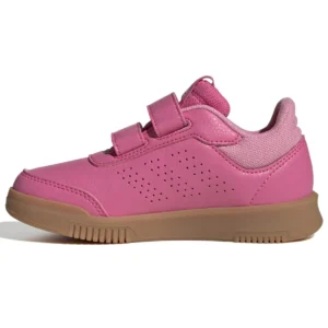 Adidas Tensaur Sport 2.0