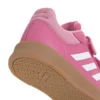 Adidas Tensaur Sport 2.0