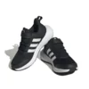 Adidas Fortarun 2.0 Shoes
