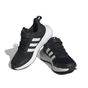 Adidas Fortarun 2.0 Shoes