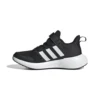 Adidas Fortarun 2.0 Shoes