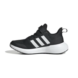 Adidas Fortarun 2.0 Shoes