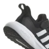Adidas Fortarun 2.0 Shoes