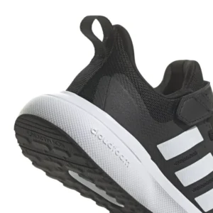 Adidas Fortarun 2.0 Shoes
