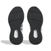 Adidas Fortarun 2.0 Shoes