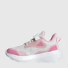 Adidas Fortarun 3.0 Shoes