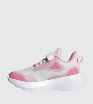 Adidas Fortarun 3.0 Shoes
