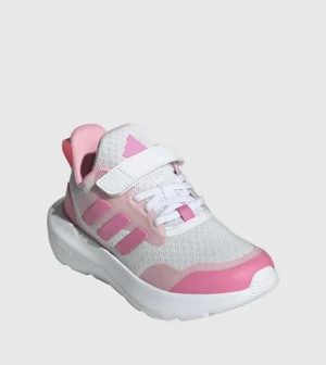 Adidas Fortarun 3.0 Shoes