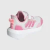 Adidas Fortarun 3.0 Shoes