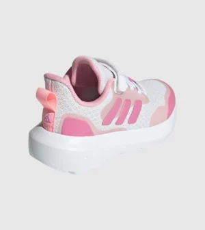 Adidas Fortarun 3.0 Shoes