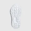 Adidas Fortarun 3.0 Shoes