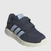 Adidas Run 60s
