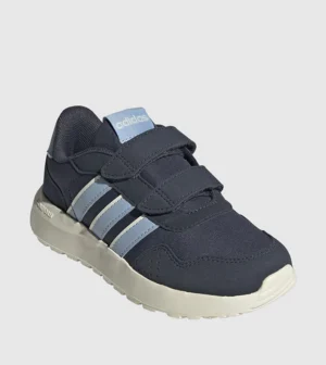 Adidas Run 60s