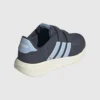 Adidas Run 60s
