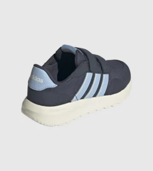 Adidas Run 60s