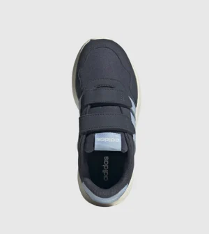 Adidas Run 60s