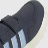 Adidas Run 60s