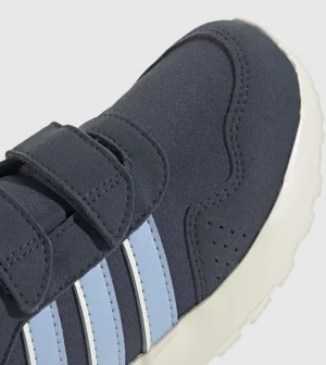 Adidas Run 60s