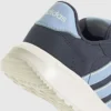 Adidas Run 60s