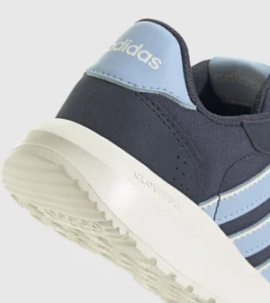 Adidas Run 60s