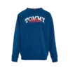 Tommy Hilfiger Graffiti Sweatshirt