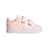Adidas Neo Advantage