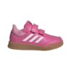Adidas Tensaur Sport 2.0