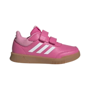 Adidas Tensaur Sport 2.0