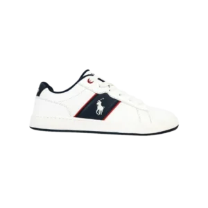 Polo Ralph Lauren Oakview II