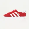 Adidas Originals Gazelle