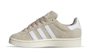 adidas Originals Campus 00s