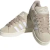 adidas Originals Campus 00s