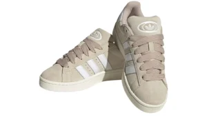 adidas Originals Campus 00s