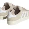 adidas Originals Campus 00s