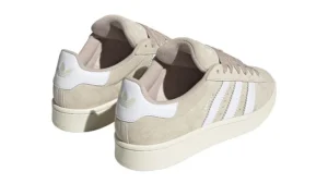 adidas Originals Campus 00s