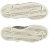 adidas Originals Campus 00s