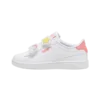 Puma smash 3.0 badges